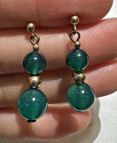 Boucles oreilles pendantes - boucles, d'oreilles