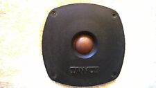 Tweeter Tannoy J42TND