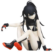 Black Rock Shooter - Figurine