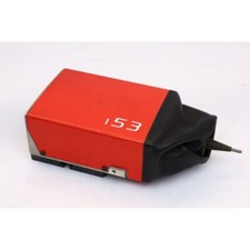 SIC MARKING i53-S60 Rev A Machine de marquage micropercussion (B589)