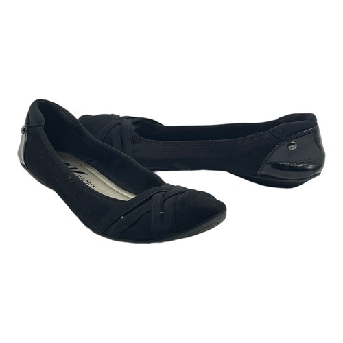 Anne klien womens pointed - 10,