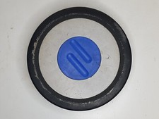 roue avant de tondeuse Yamaha ylm446s