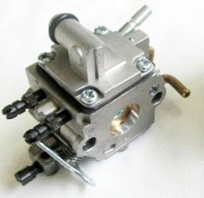 Carburateur Pour STIHL Pour