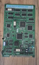 King of fighters 2003 PCB