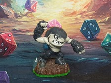 Terrafin Figurine Skylanders