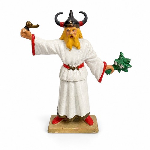 Figurine starlux guerre des - guerre,