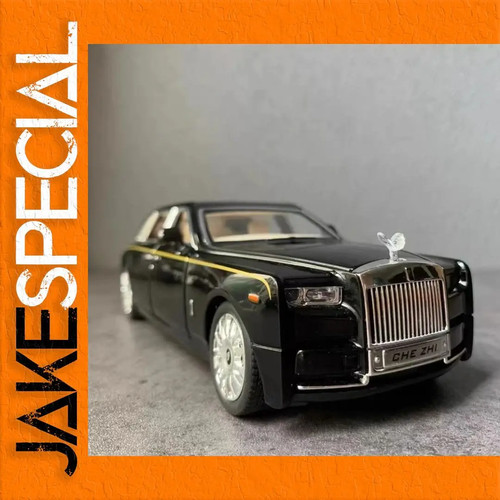 Jakespecial voiture - jakespecial,