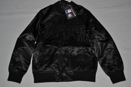 Veste satin rétro - veste,