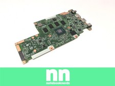 Carte mère Lenovo Chromebook S340-14 Intel Celeron N4000 4 GB 64 GB 5B20S42711