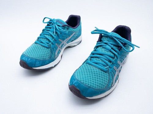 Asics ayami zone chaussures - ayami-zone,