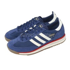 adidas Originals SL 72 RS Dark