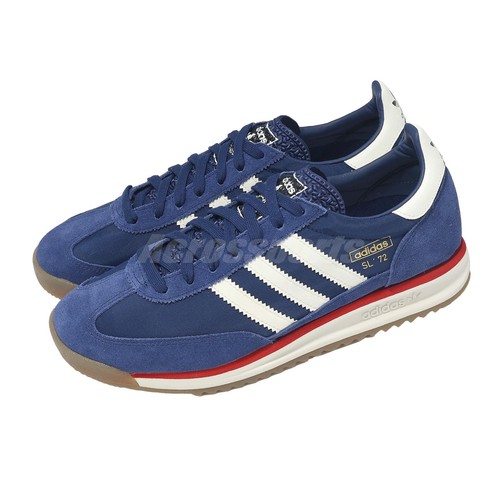 Adidas originals rs - adidas, 72