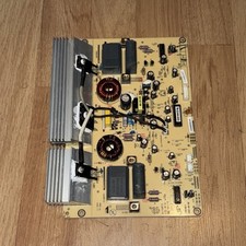 Carte de puissance  Plaque de cuisson  . Rosieres  Modèle RPI 430