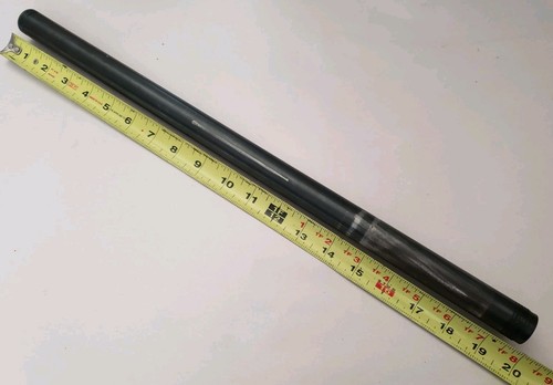 Mossberg 500 maverick 12 - maverick,
