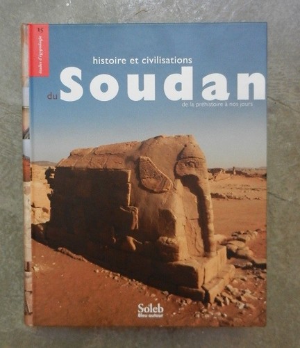 Histoire civilisations du - histoire, et