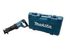 Scie sabre électrique Makita