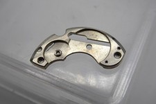 Pont baril Jaeger-LeCoultre