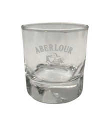✨ Verre à Whisky ABERLOUR