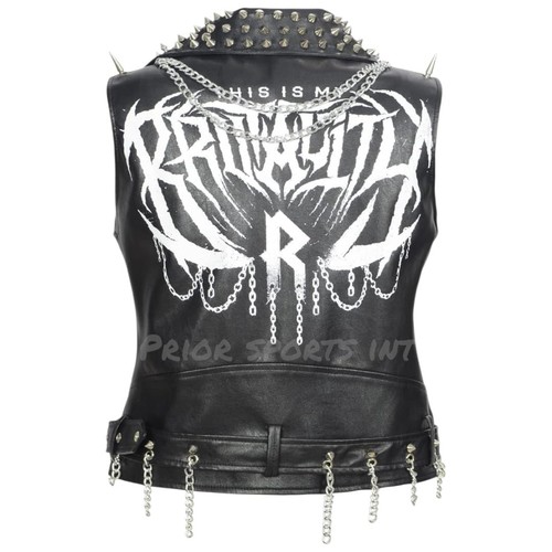 Men women s punk - men's, &