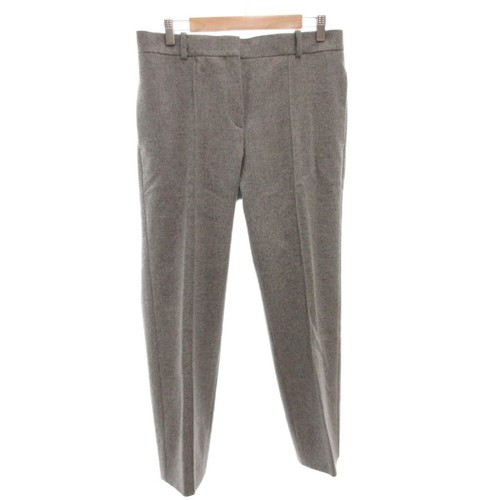 Pantalon femme celine - femme,