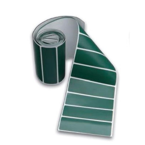 Tapis billard kit - billard,,