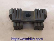 caoutchouc de reservoir pour