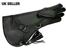 Neuf Fauconnerie Eagle &