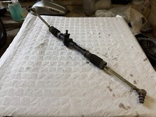 CREMAILLIERE DE DIRECTION - BUGGY KINROAD 250