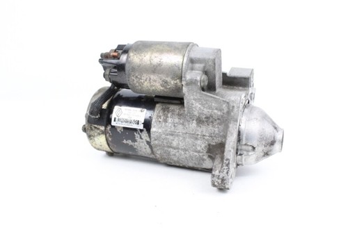 233000603r démarreur renault - démarreur,
