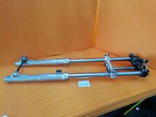 Honda Fourche Enduro Fourche