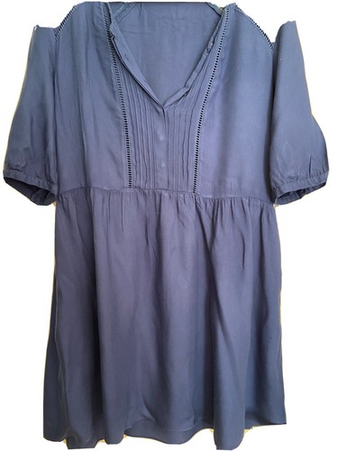 Robe etam taille - robe,