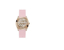 Montre femme Guess GW0109L2 Ø