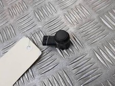 Capteur recul obstacle - Audi A1 / A3 / A4 Golf Polo / Ibiza - 1S0919275 - LZ9Y