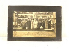 Ancienne CPA carte postale