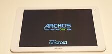 Tablette Archos 101 C