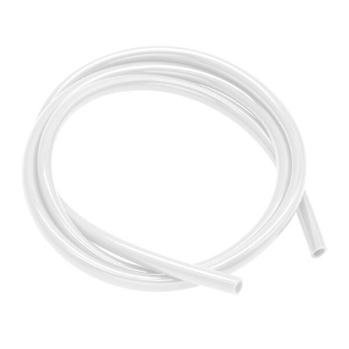 Durite essence blanche mm - durite,