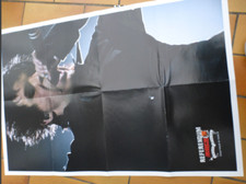 indochine poster géant