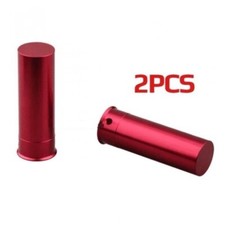 2 Cartouches de manipulation