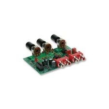 VELLEMAN KIT - K8084 Volume &