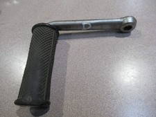 Repose pied avant droit (Bmw -