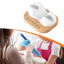 Présentoir pour embouts de