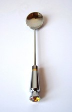 cuillère à café ronde BSF