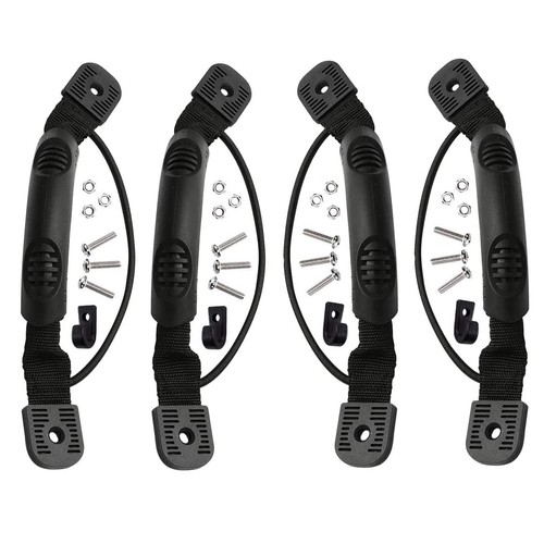 Kayak carry handles - kayak,
