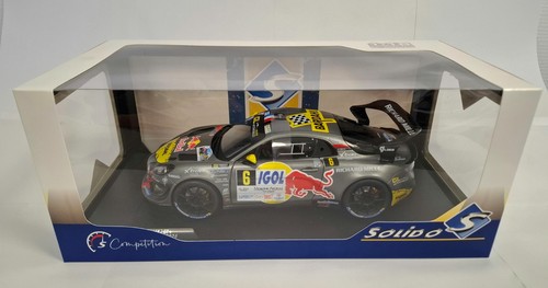 Alpine a110 rgt - rgt+, loeb