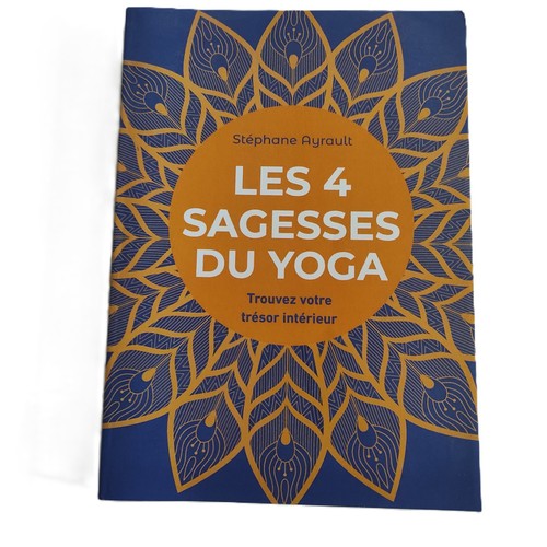 Livre les sagesses - les, du