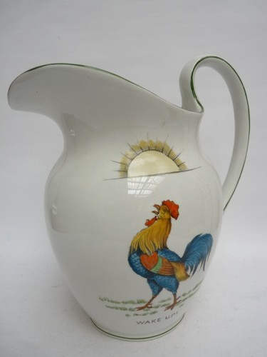 Grand broc eau wc - grand,