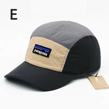 Casquette patagonia homme - patagonia, –