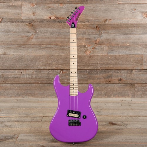 Kramer barretta special - kramer,