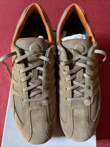Paire chaussures homme - 1,