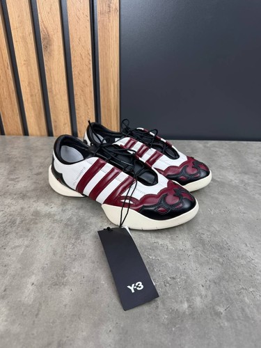 Regu 2002 red - y-3,